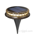LED LED NIGHT BURID LIGHT